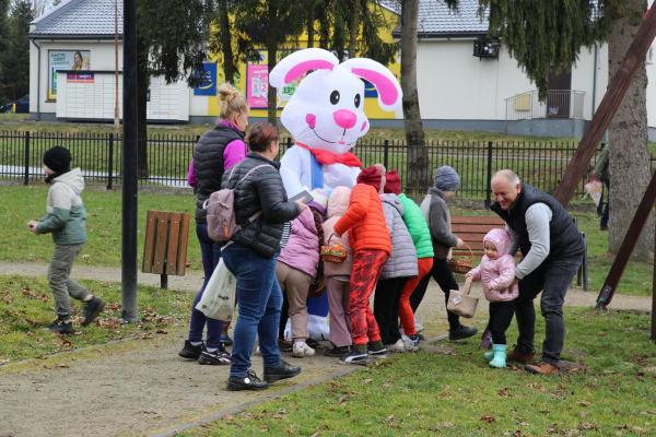 0294ef43dc84cf77e416eaf8cd66cc4f