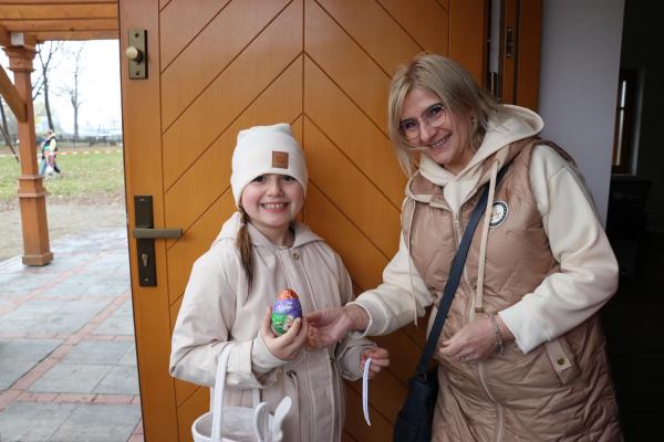 6f8ea4cc33e19b6764030dda845b830b