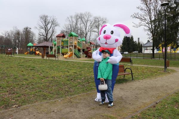 cade3998fd2f230f4360cb83a8fbb737