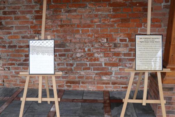 ce5248db72859ec0a6c7c4a49b15b257