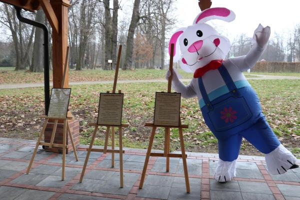 652957aff968040324ff9c50c3990ae7