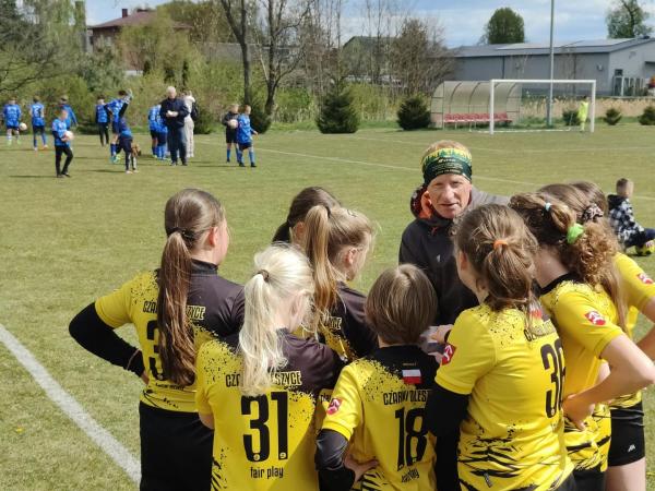 db48f7247342009d5be554f5ad2cf530