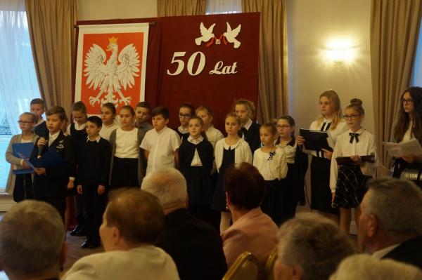 703ecc3911dd635c8858012d2684aea1