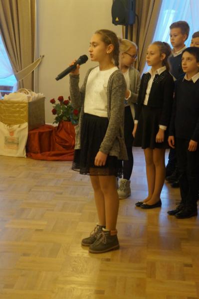 05f76f57af9d64455fe72a1fb4082aa6