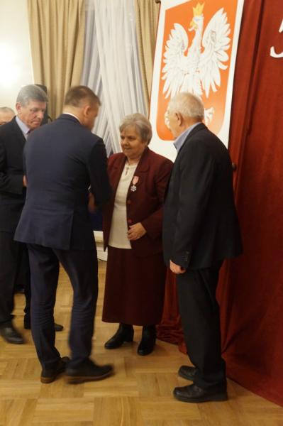 7571b4b94a1f8a857691faabde8a4663