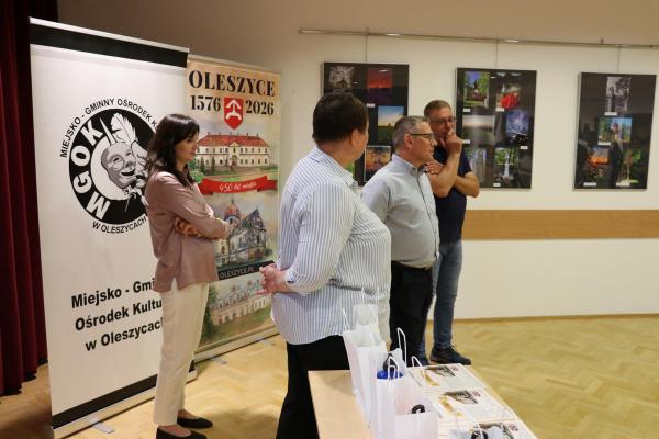 ff07f114de0b2a9ffbc42b730a590ccc