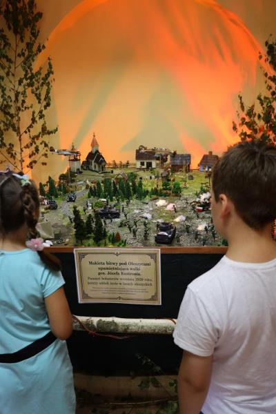 f89f3f05ef0d5c3cc1f52a5591027669