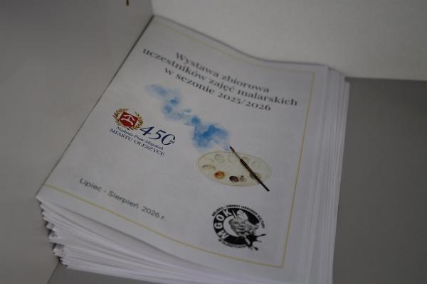 13736e04349769cd767ae9ed8e78b9b3