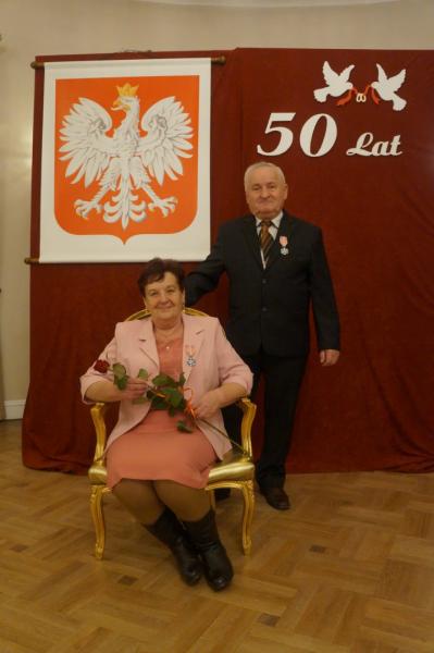 15a1ff591172d4d108536e39c01751d0