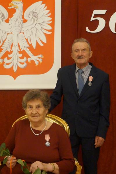 ee3b8b65f8875f65f3c23851bbf36784