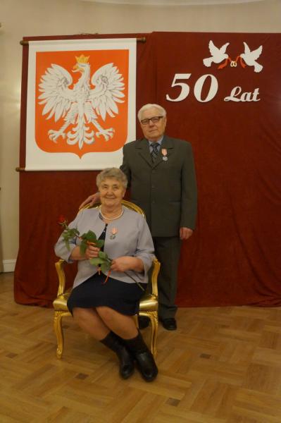 ca2a1bbd8572a26c2ebd96f913459505