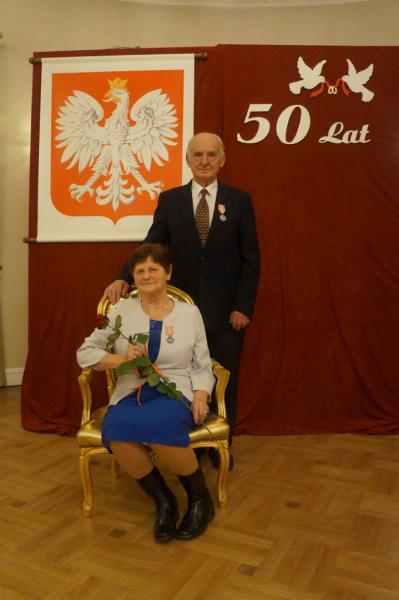 8c24c25748dedd9f2bf53b0edf95b33d