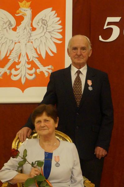 68c3256d753920f7fd107e3d4bcc3b23