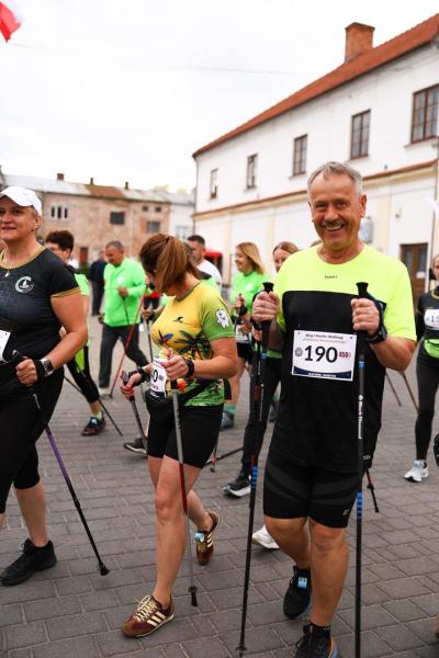 3bc21f0a3d82398cc347fcd5d726358d