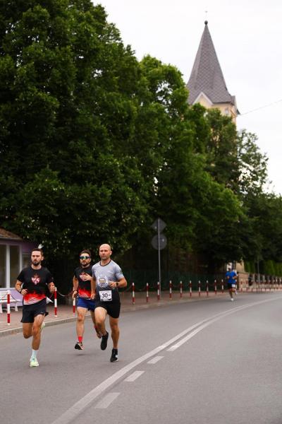 7e150ecb7f5f6f0b626988098c644388
