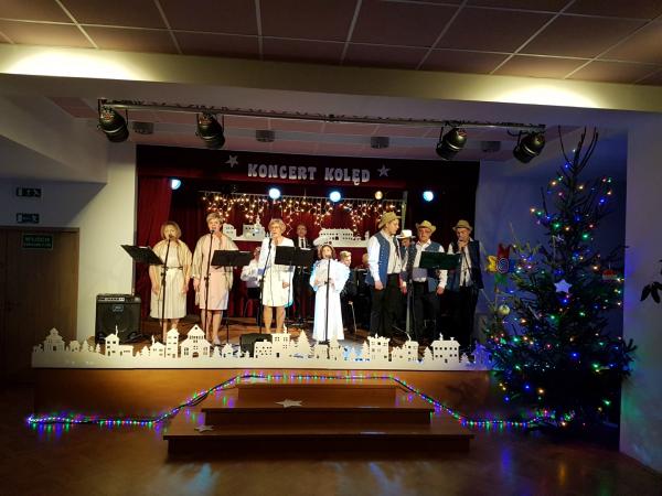 5e3a4f032899265b51411bac157eadcf