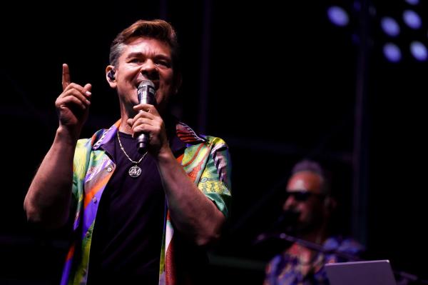 32b6a94955209fd682e60284ce820cfd