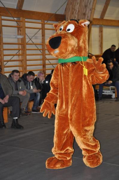 b5f9a65623e5f145ff9a3234cbe735f4