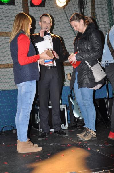 accb6e009c9e86f261fa6a3e7f0b55f4