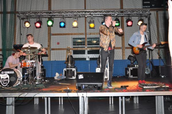 2286027aaf6219655e81617a2766c85e