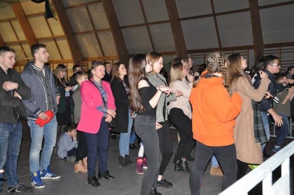 dbff56c04ddbab2ccbf266a597b8cc68