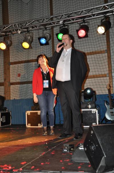 2c8bf731bd9fafb5f542edf3c4d28c8c