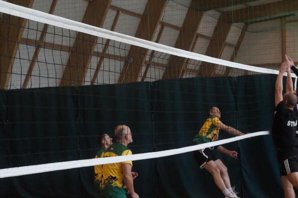 28665731537e9ca6bae063e36caddb87