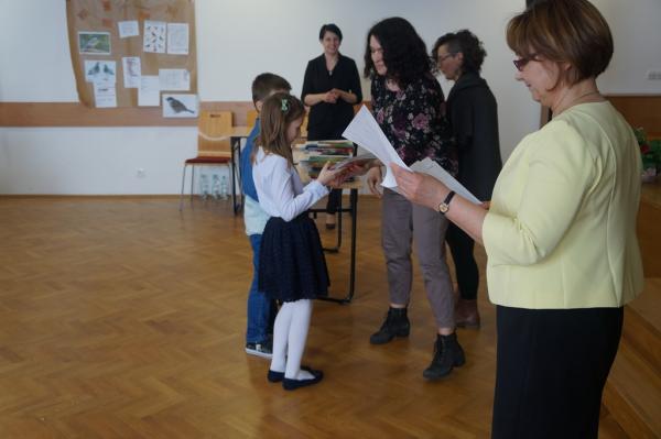 c49e7cea64a3856f96eaf95b96209250