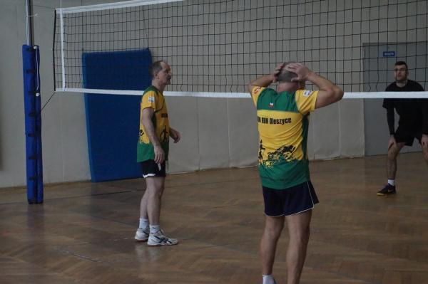 31f97b57864a02a5d66c5f14f333e52b