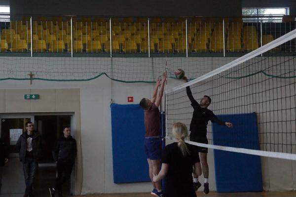 c2a85b357d591ac7fd936db08de76f7c