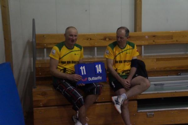 e1e7fd90096f99b488deb5f1a5f4be16