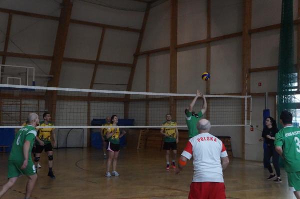 f8c2d621706096b96a1c889aa0acfdfa