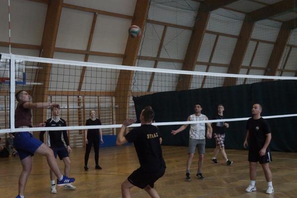 f2bddec5dd9cfff74e1dc9ecf8d39d93