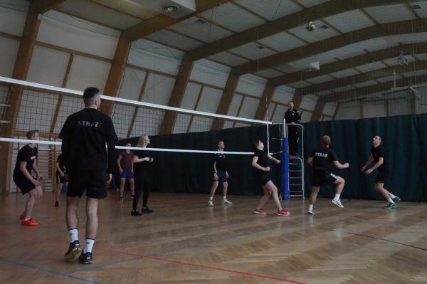 75ccb0271892f62bdbcfc8daad6150e8