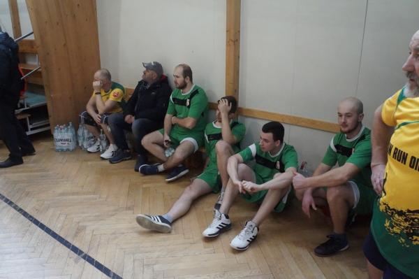 66b9b17ddb9d3c5de3bf2db2001de425