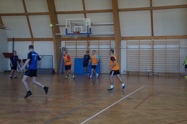 0e92f4bb4ecc8032d62c04135e28219c