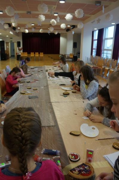 cd9530fadc8712b0a51b0b01d62a87f6