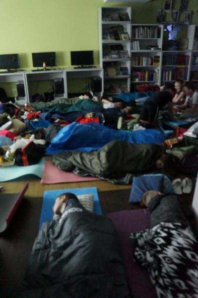 53181e7a7c0a5d92660bf7a9f1d068ff