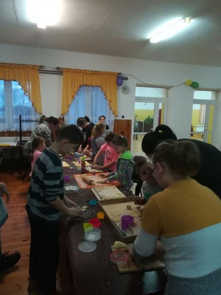 361fc043ec0c1e89540707afccf9580c