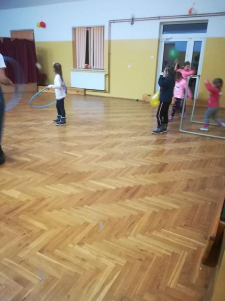 0ad89cdab83164cfc1e05fc3023a8c2a