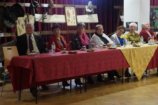 67ea81991583ee061a8afcb4f7cd183d