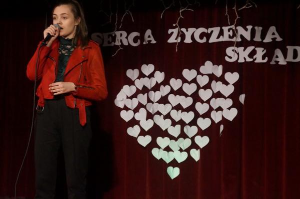 3144151921f75e005f7f3decafa85cee