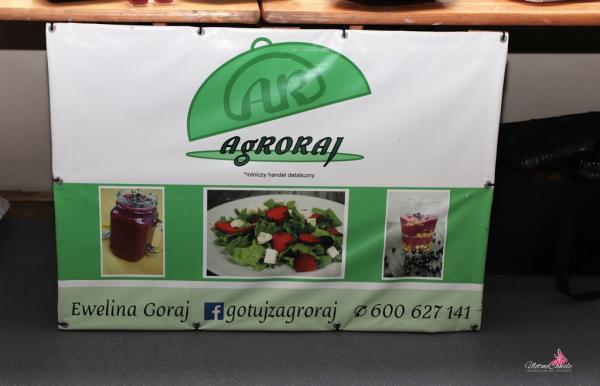 4dceb97be917b57047e0f86d1c51726b