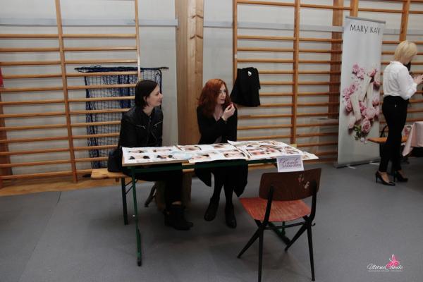 3bd5e2b1db3243b1d5ec041d1128fd35