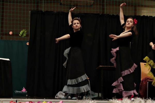 a004871c30d022f1894e28e6670cc9d7