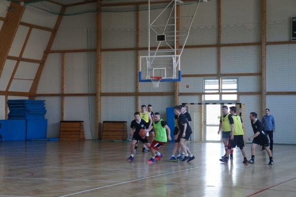 aa971a7c3be88561d11a31fd3d0625bf