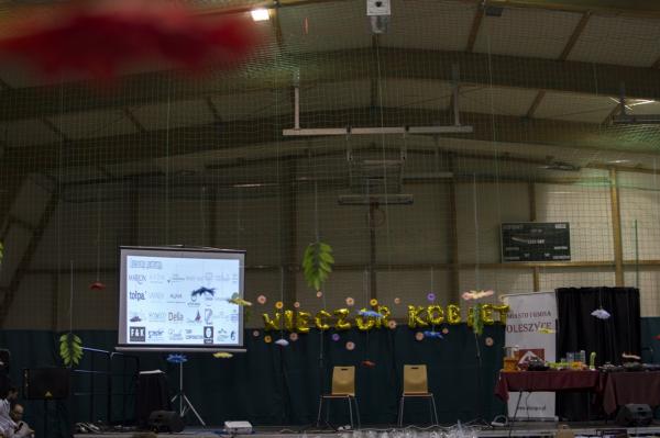 0ef5de03225ea55b4abfa28371077089