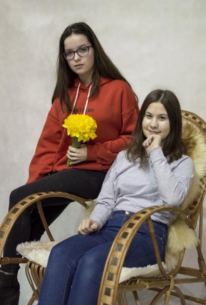 f32bb6d07ab87e17697ab2d7a6fa1f34