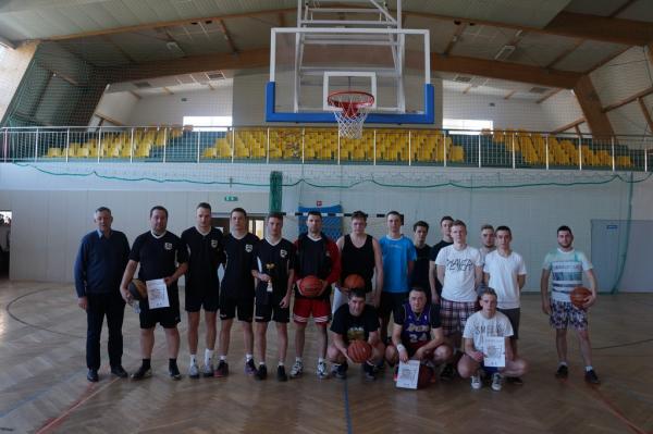 8ad6ac55ae401cbac1976332a0bb9f55