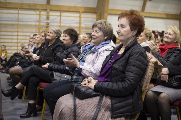 7a7d48fa91745cb4bd4ca48b1ac7c8fa